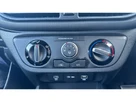 2024-hyundai-i10-10-advance-63ps-auto-small-20