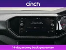 2020-volkswagen-t-cross-15-tsi-sel-small-35