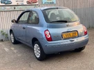 2009-nissan-micra-12-visia-3d-small-27