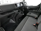 2023-peugeot-expert-15-bluehdi-professional-premium-standard-1000-small-18
