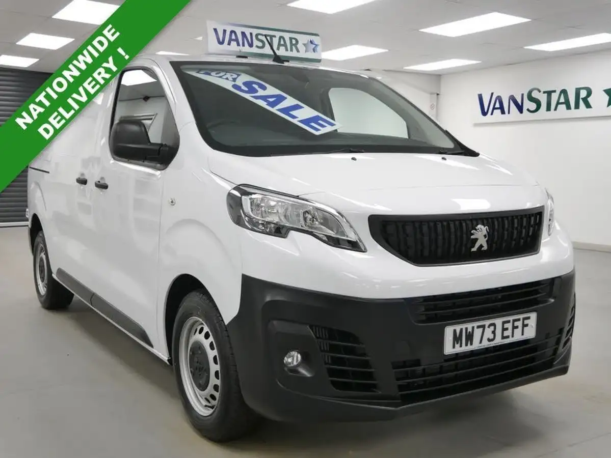 2023-peugeot-expert-15-bluehdi-professional-premium-standard-1000-big-7