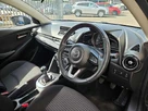 2019-mazda-mazda2-15-se-l-small-10