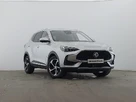 2023-mg-hs-15t-gdi-trophy-258ps-plug-in-hybrid-auto-small-0