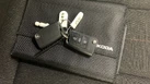 2021-skoda-scala-15-tsi-se-l-dsg-small-38