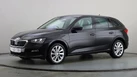 2021-skoda-scala-15-tsi-se-l-dsg-small-14