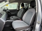 2018-seat-arona-10-tsi-se-technology-95ps-small-18