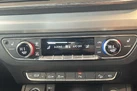 2020-audi-q5-20-45-tfsi-s-line-245ps-station-wagon-small-27