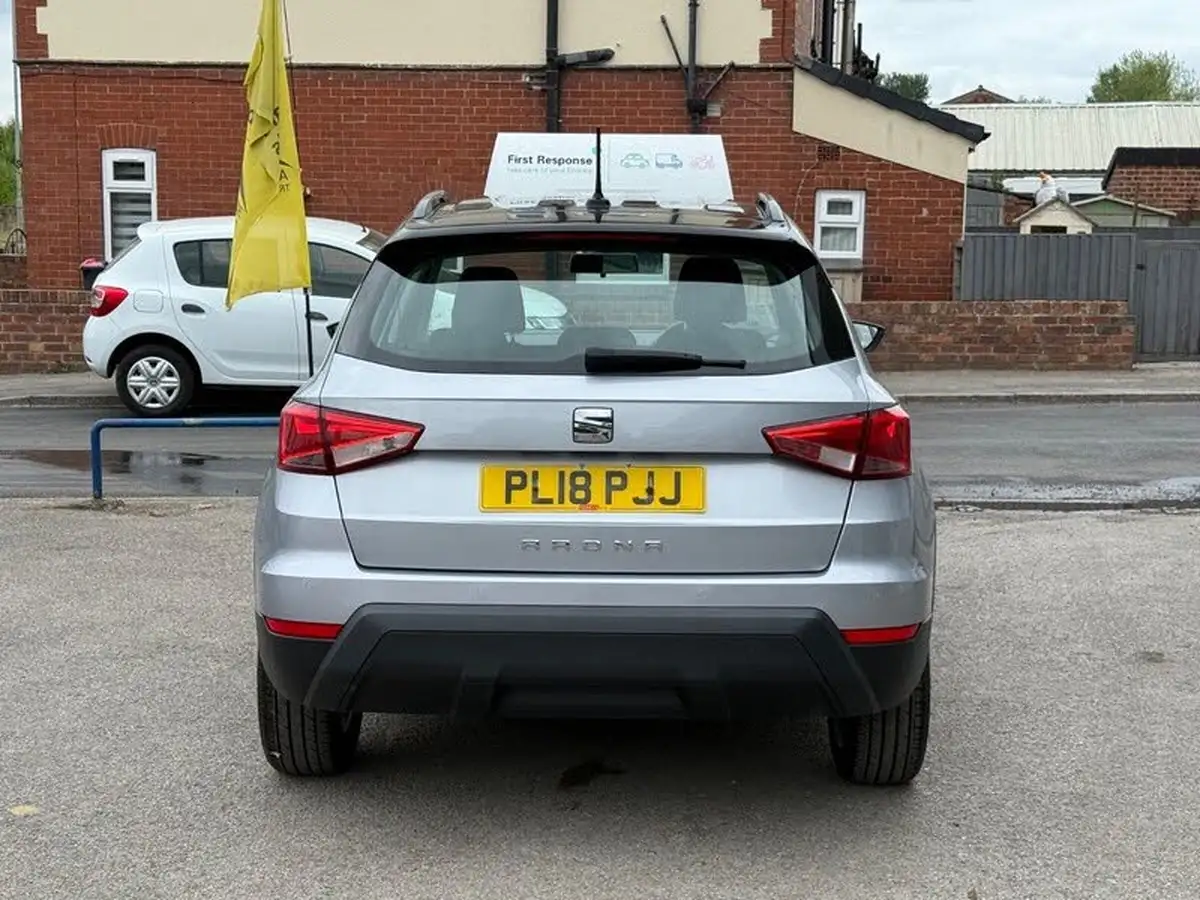 2018-seat-arona-10-tsi-se-technology-95ps-big-3