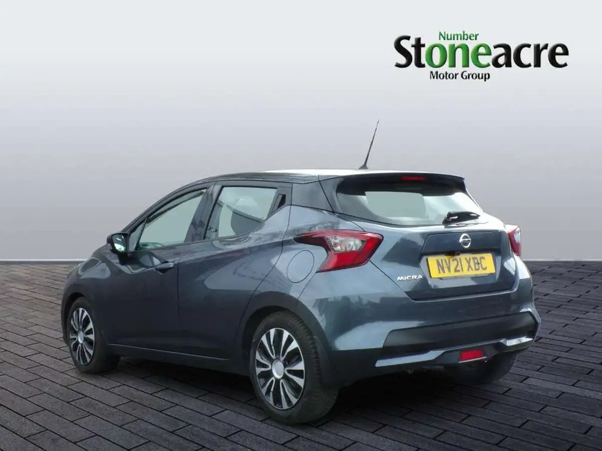 2021-nissan-micra-10-ig-t-acenta-cvt-big-4