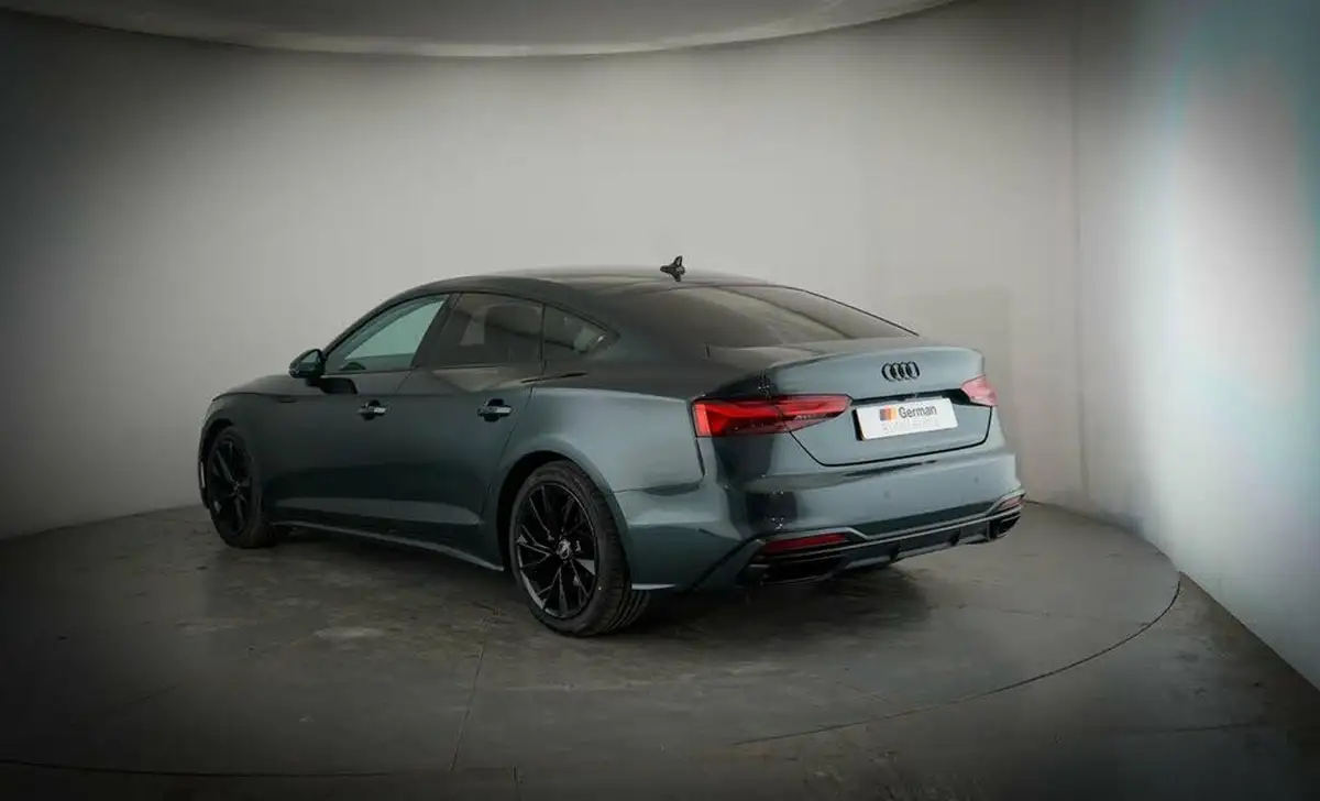 2021-audi-a5-20-35-tfsi-sportback-5d-big-13
