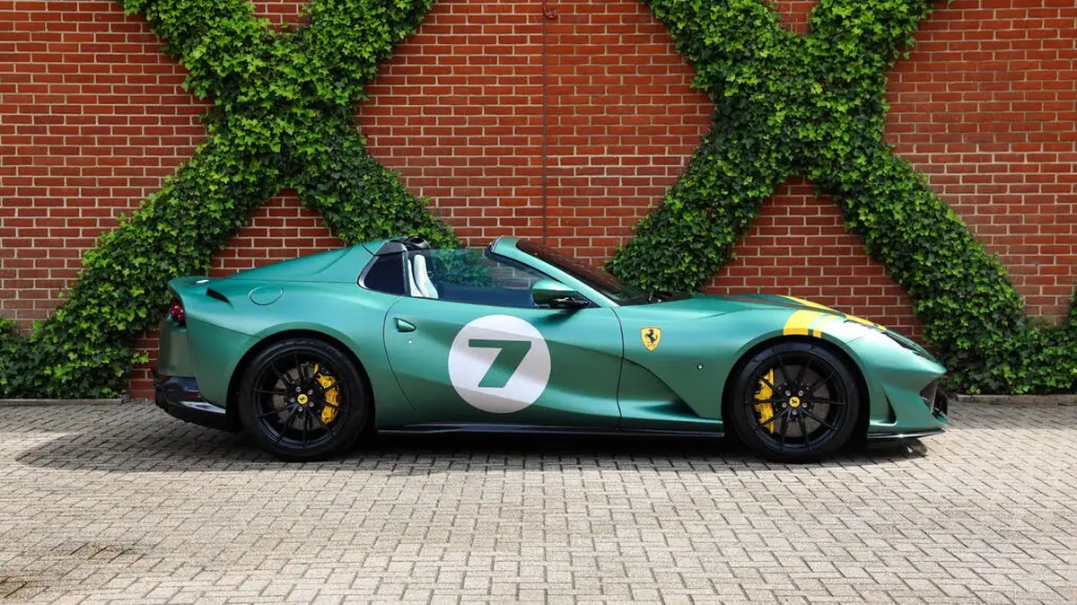 2022-ferrari-812-gts-big-5