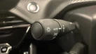 2024-peugeot-208-e-e-style-small-26