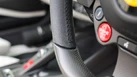 2022-ferrari-812-gts-small-40
