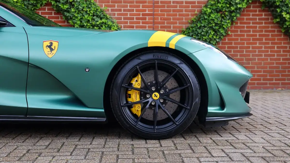 2022-ferrari-812-gts-big-29