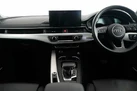 2021-audi-a5-20-35-tfsi-sportback-5d-small-24