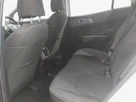 2022-kia-sportage-16crdi-2-113bhp-small-5