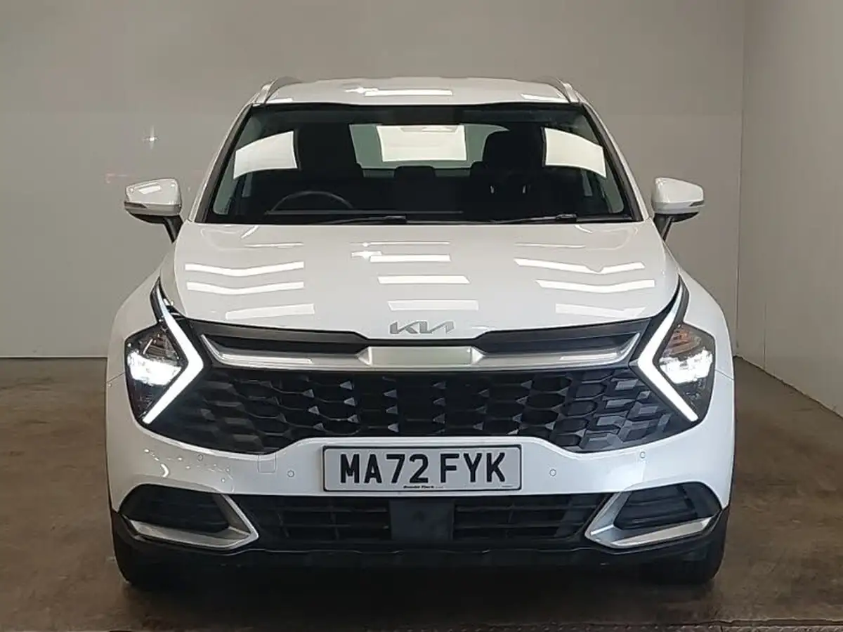 2022-kia-sportage-16crdi-2-113bhp-big-18