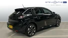 2024-peugeot-208-e-e-style-small-2