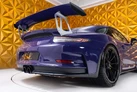 2016-porsche-911-small-35
