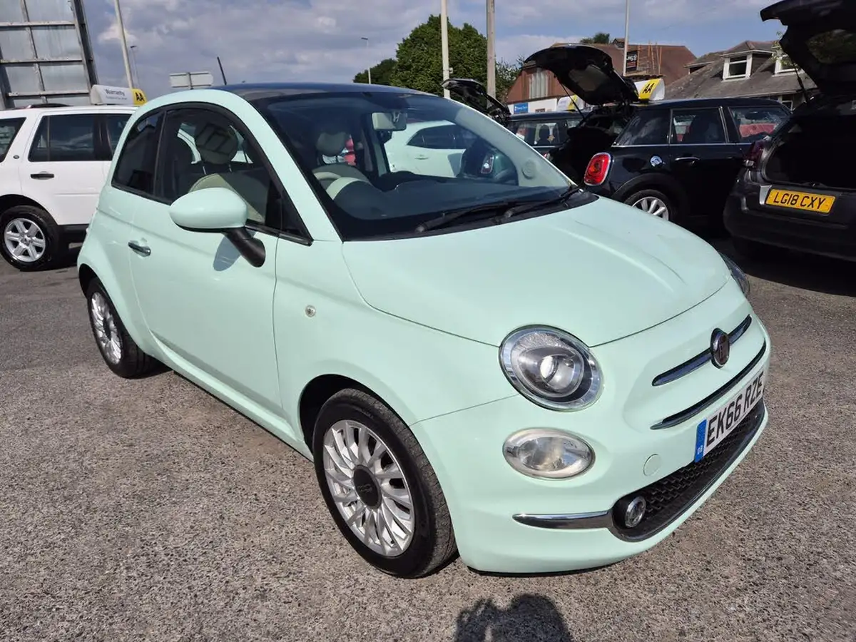 2016-fiat-500-12-lounge-big-0