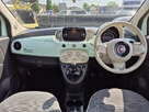 2016-fiat-500-12-lounge-small-11