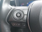 2022-toyota-corolla-20-vvt-i-icon-tech-hatchback-small-11