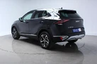 2024-kia-sportage-16-t-gdi-3-226bhp-hev-auto-small-7