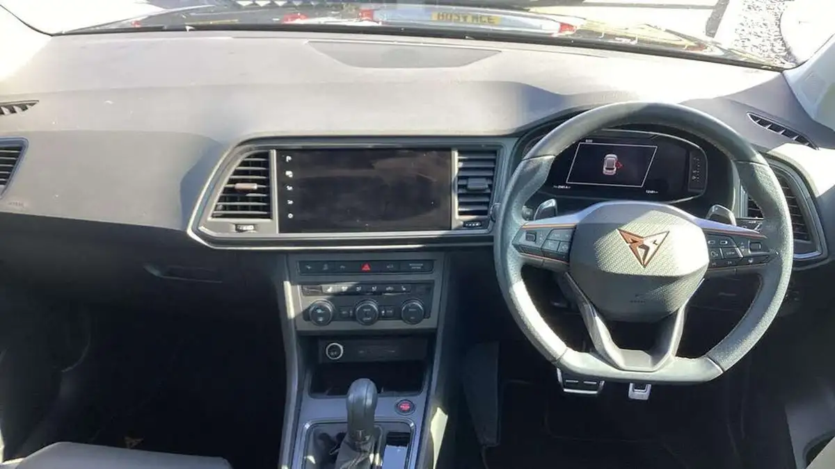 2024-cupra-ateca-15-ecotsi-v2-big-4
