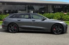 2025-audi-s6-e-tron-e-launch-edition-small-2