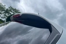 2018-ford-fiesta-10t-titanium-100ps-5d-small-26