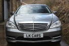 2013-mercedes-benz-s-class-30cdi-s350-bluetec-l-amg-sport-edition-small-2