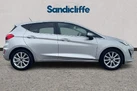 2018-ford-fiesta-10t-titanium-100ps-5d-small-2