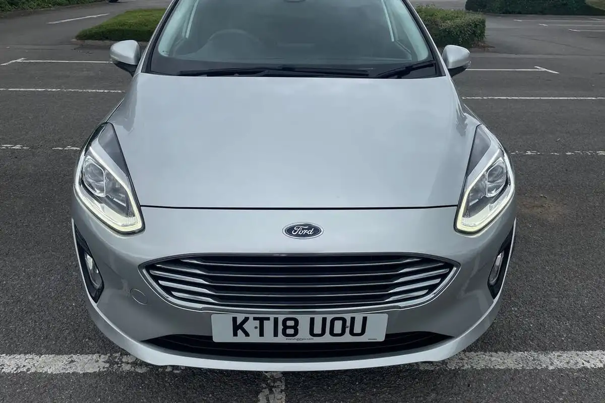 2018-ford-fiesta-10t-titanium-100ps-5d-big-15