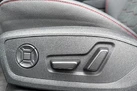 2025-audi-s6-e-tron-e-launch-edition-small-54