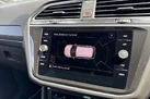 2021-volkswagen-tiguan-15-tsi-r-line-small-53