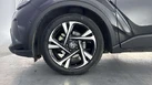 2023-toyota-c-hr-20-vvt-i-design-small-10