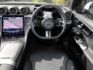 2024-mercedes-benz-c-class-20-c300-amg-line-premium-plus-259ps-saloon-4d-1999cc-small-6