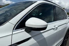 2021-volkswagen-tiguan-15-tsi-r-line-small-29
