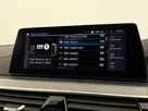 2019-bmw-5-series-small-20