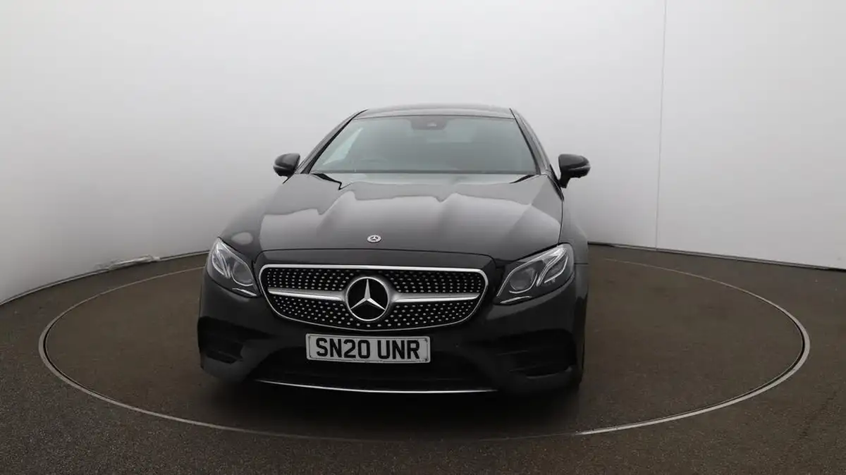 2020-mercedes-benz-e-class-20-e300-amg-line-premiumss-coupe-big-38