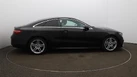2020-mercedes-benz-e-class-20-e300-amg-line-premiumss-coupe-small-49