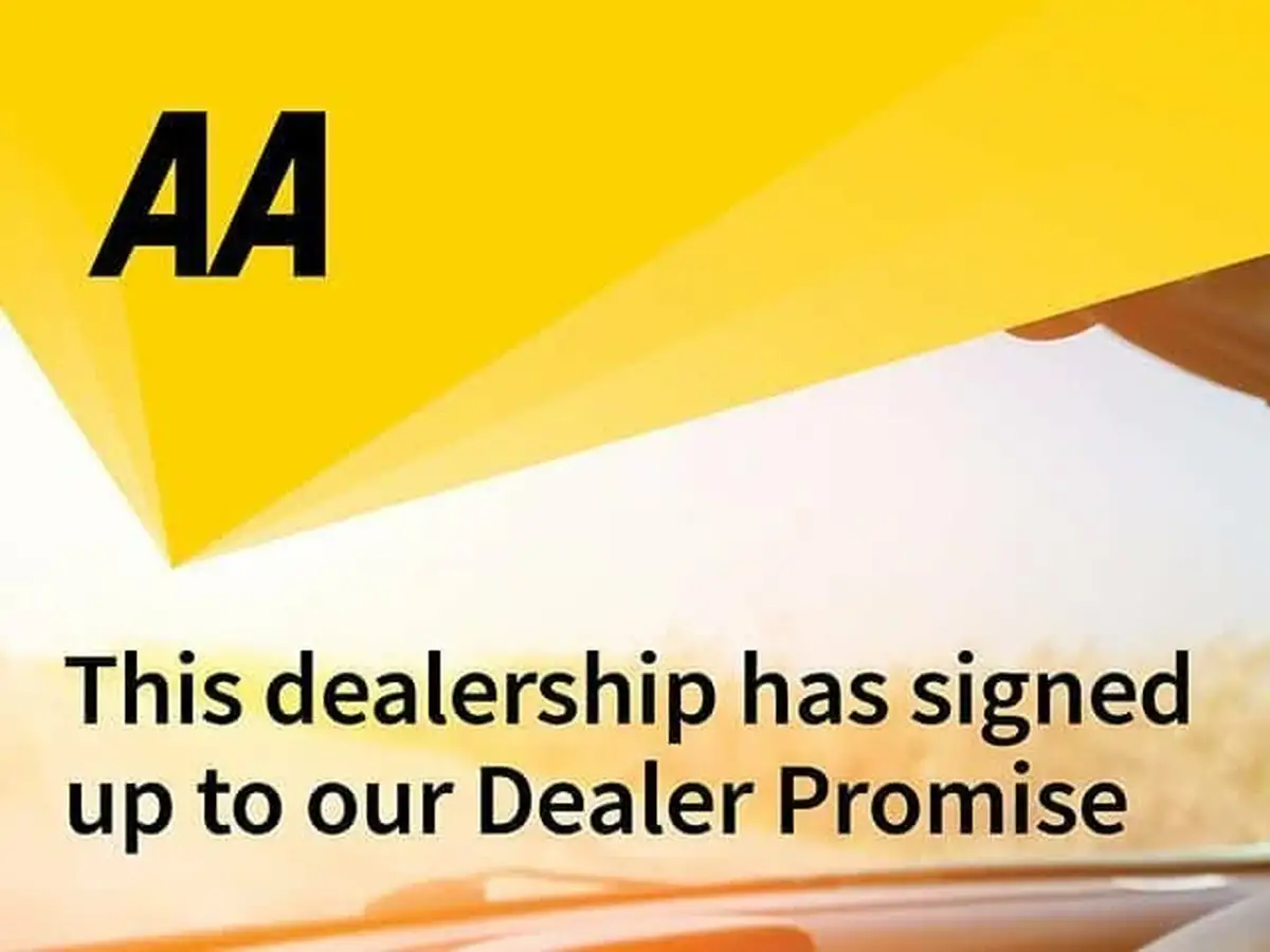 2017-seat-ateca-14-tsi-xcellence-big-44