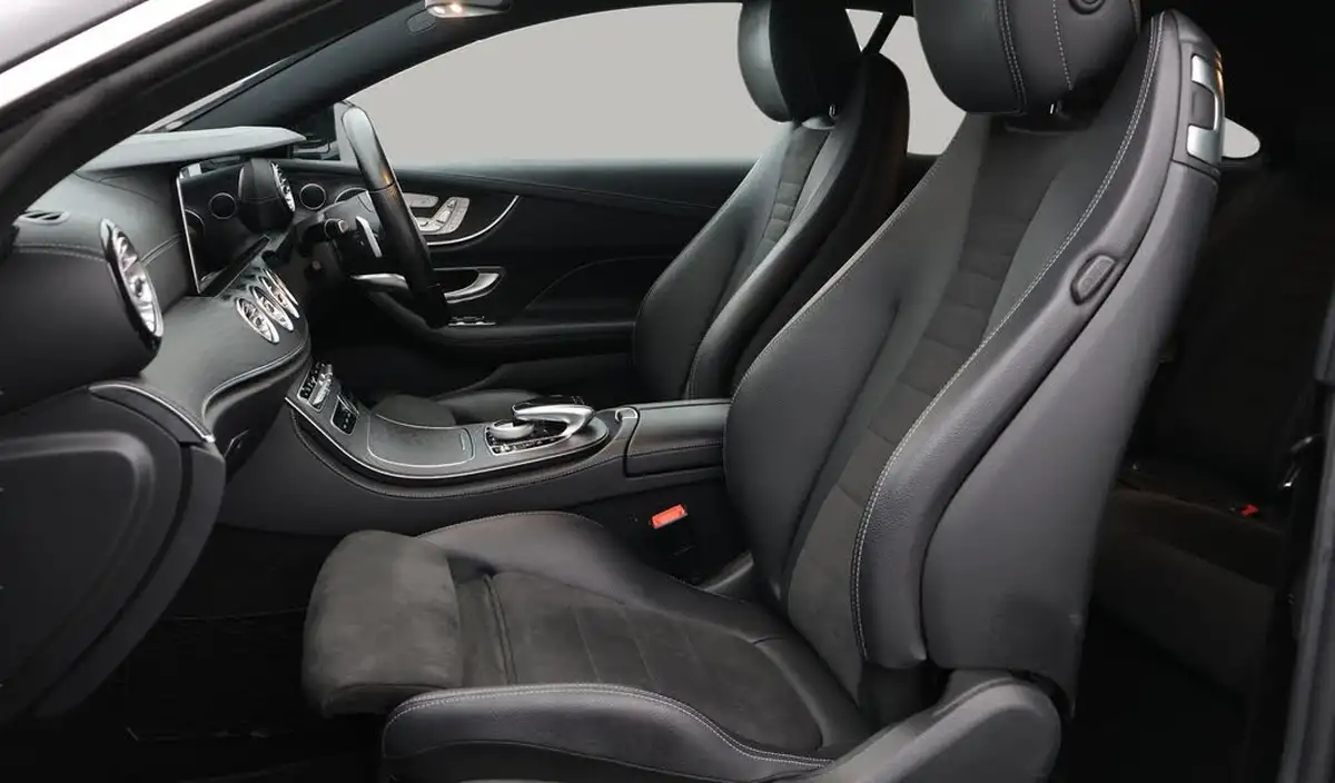 2020-mercedes-benz-e-class-20-e300-amg-line-premiumss-coupe-big-14