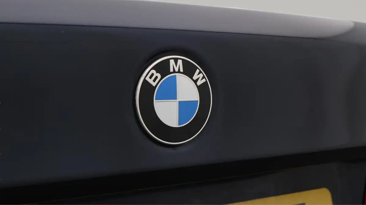 2020-bmw-5-series-20-530e-se-252ps-iperformance-saloon-4d-auto-big-20