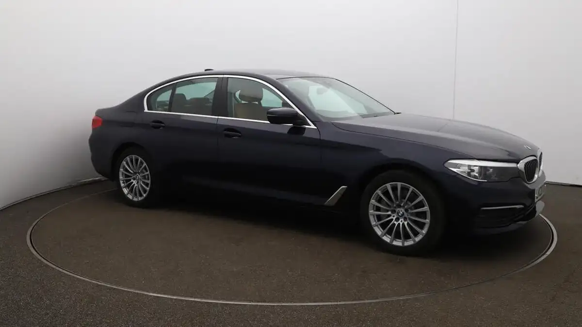 2020-bmw-5-series-20-530e-se-252ps-iperformance-saloon-4d-auto-big-44