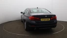 2020-bmw-5-series-20-530e-se-252ps-iperformance-saloon-4d-auto-small-59