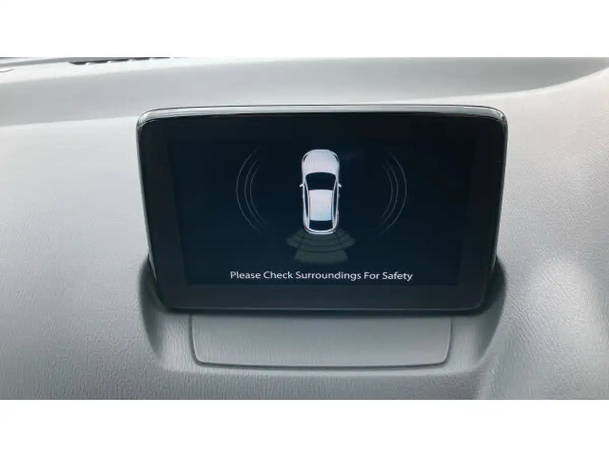 2019-mazda-mazda2-15-se-l-nav-auto-big-29