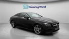2020-mercedes-benz-e-class-20-e300-amg-line-premiumss-coupe-small-1