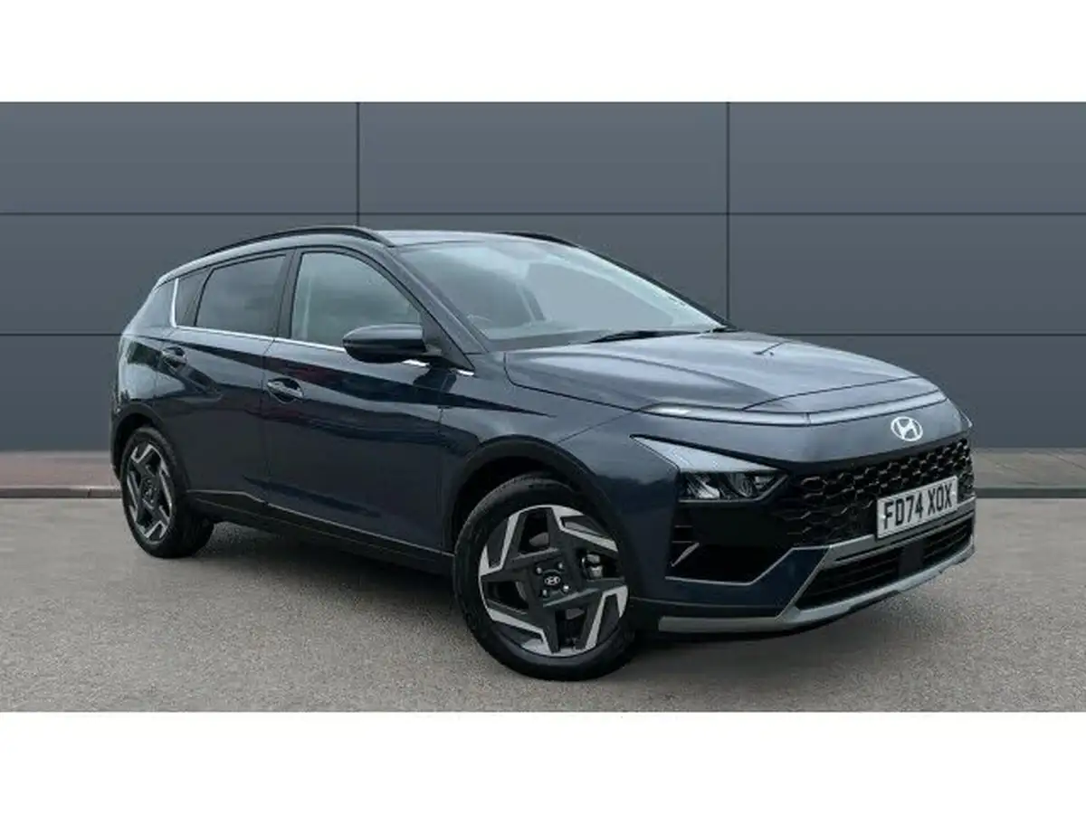 2024-hyundai-bayon-10-t-gdi-ultimate-100ps-7dct-big-0