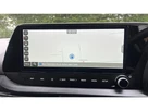 2024-hyundai-bayon-10-t-gdi-ultimate-100ps-7dct-small-11